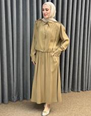 bej 5282 missemramiss serafına takım