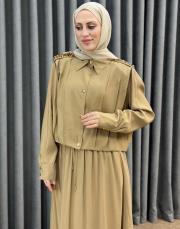 bej 5282 missemramiss serafına takım 2