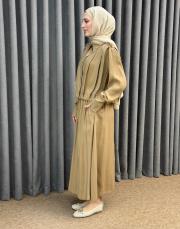 bej 5282 missemramiss serafına takım 3