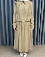 bej 5282 missemramiss serafına takım 4