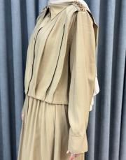 bej 5282 missemramiss serafına takım 5