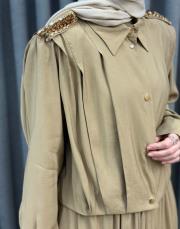 bej 5282 missemramiss serafına takım 6