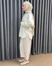 krem 5223 missemramiss violet gömlek 3