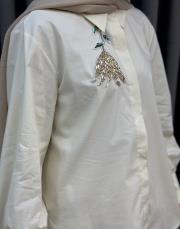 krem 5223 missemramiss violet gömlek 5