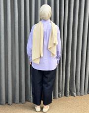 lila 5223 missemramiss violet gömlek 4