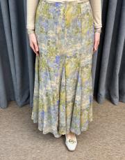 lila 5253 missemramiss nuaqe etek