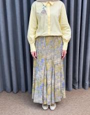 lila 5253 missemramiss nuaqe etek 3