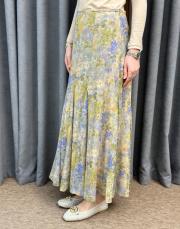 lila 5253 missemramiss nuaqe etek 4