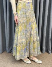 lila 5253 missemramiss nuaqe etek 5