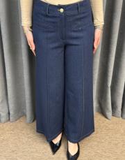 mavi sz 5658 sentez iris pantolon 2