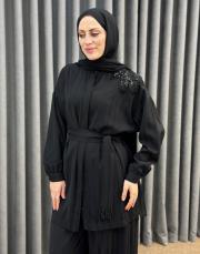 siyah 26y 1056 nuss takım 2