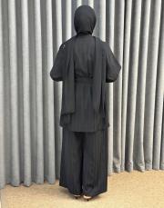 siyah 26y 1056 nuss takım 3