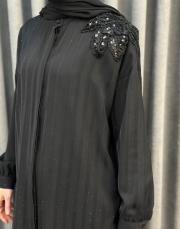 siyah 26y 1056 nuss takım 4