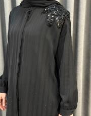 siyah 26y 1056 nuss takım 6