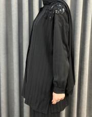 siyah 26y 1056 nuss takım 7