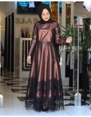 bakır 7346 almarwah abiye