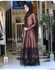 bakır 7346 almarwah abiye 2