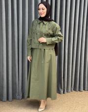 haki 5171 missemramiss solyra takım