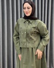 haki 5171 missemramiss solyra takım 2