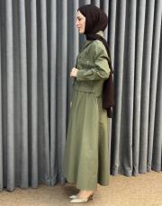 haki 5171 missemramiss solyra takım 3