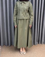 haki 5171 missemramiss solyra takım 4