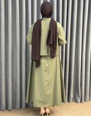 haki 5171 missemramiss solyra takım 5