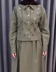 haki 5171 missemramiss solyra takım 6