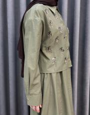 haki 5171 missemramiss solyra takım 7