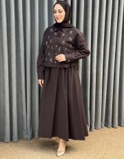 kahve 5171 missemramiss solyra takım