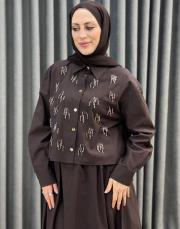 kahve 5171 missemramiss solyra takım 2