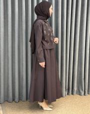 kahve 5171 missemramiss solyra takım 3