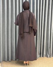 kahve 5171 missemramiss solyra takım 4