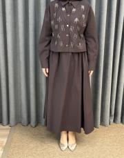 kahve 5171 missemramiss solyra takım 5