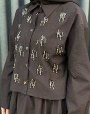 kahve 5171 missemramiss solyra takım 7