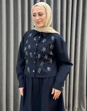 lacivert 5171 missemramiss solyra takım 2