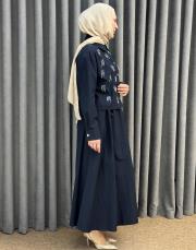 lacivert 5171 missemramiss solyra takım 4