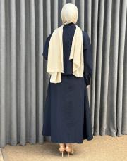 lacivert 5171 missemramiss solyra takım 6