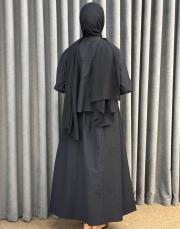 siyah 5171 missemramiss solyra takım 7