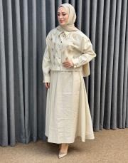 bej 5171 missemramiss solyra takım