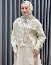 bej 5171 missemramiss solyra takım 2