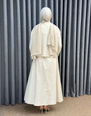 bej 5171 missemramiss solyra takım 3