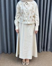 bej 5171 missemramiss solyra takım 4