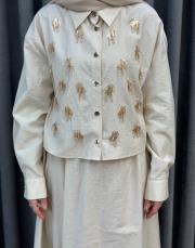 bej 5171 missemramiss solyra takım 5