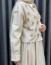 bej 5171 missemramiss solyra takım 6