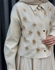 bej 5171 missemramiss solyra takım 7