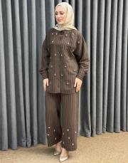 kahve 5148 missemramiss pıetra takım