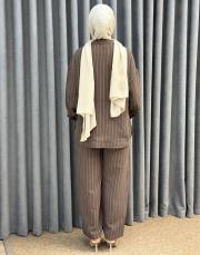 kahve 5148 missemramiss pıetra takım 7