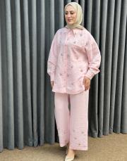 pembe 5148 missemramiss pıetra takım