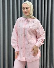 pembe 5148 missemramiss pıetra takım 2