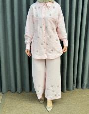 pembe 5148 missemramiss pıetra takım 4